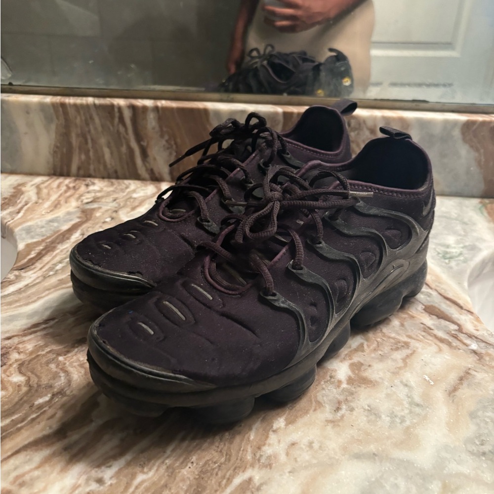 Nike Air Vapormax Plus | Used